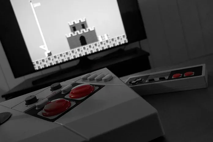 Best X99 Motherboard For Gaming In 2023: Buying Guide
