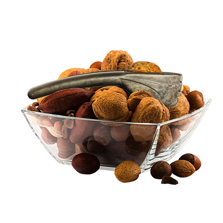 Best Mixed Nuts Guide And Comparison In 2023