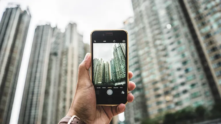 Best Earbuds For Iphone 6 Choosing The Right