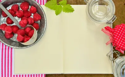 Best Raspberry Pi Books In 2023: Buying Guide