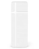 Outdoor WiFi Range Extender/Wireless Gigabit Outdoor Access Point/Business WiFi Solution w/Mesh Support, 2x16dBi Hidden Antenna, Weatherproof | PoE Powered | Dual Band | Wi-Fi Speed up to 1200Mbps