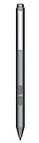 HP Genuine Digital Stylus Pen for HP Envy x360/Pavilion x360/Spectre x360 2-in-1 Laptops, Support MPP with Pressure Sensitivity, Dark Grey