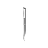 64GB Digital Audio Recording, Simple Operation Voice Recording Device, Voice Activated Recorder with Playback, Voice Recorder for Lectures & Meetings