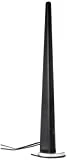 TERK Amplified AM/FM Stereo Indoor Antenna (TOWER)