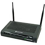 CenturyLink Technicolor C2000T Wireless 802.11N ADSL2+ VDSL Modem Router Combo