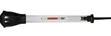 Quick Cable Glass Battery Hydrometer Tester