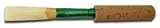 Emerald 601s Double Oboe Reed Soft