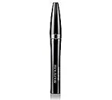 Mary Kay® Ultimate Mascara™: Black, 0.28 oz