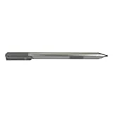 HP Stylus Active Pen for Select Envy, Pavilions and Spectre Models (Silver)
