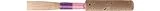 Marlin Lesher Oboe Reed-Soft