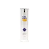 Instant Firming Line Smoother Works In Minutes To Lift, Firm And Smooth Lines, Wrinkles, Puffy Eyes and Crow's Feet | NASA Stem Cell Technology | Clinical Results 24/7 Insta-Firm | 1 oz (8 Weeks)