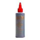 Salon Pro Exclusives Anti-Fungus Super Hair Bonding Glue 118 ml/4 fl oz