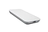 CISCO DESIGNED Cisco Meraki Go Outdoor WiFi 6 Access Point | Cloud Managed | PoE | [GR62-HW-US]