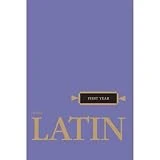 Henle Latin First Year