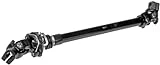 Dorman 425-264 Steering Shaft for Select Dodge Models