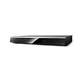 Toshiba DR430 DVD Recorder (Renewed)