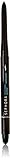 SEPHORA COLLECTION Retractable Waterproof Eyeliner #1 Matte Black