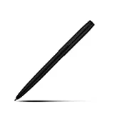 Fisher Space Pen - Non-Reflective Military Matte Black M4B- Cap-O-Matic - Gift Boxed