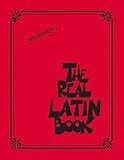 The Real Latin Book: C Instruments