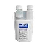 Bifenthrin-Plus-C - Insecticide Termiticide Easily Mixes with Water for Indoor & Outdoor | Residential Commercial Industrial Use | Home Lawns | Kills Mosquitoes & all Flying & Crawling Insects - 16 oz