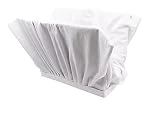 Bylot A8111PK/8111/8101 Pool Cleaner Fine Filter Bag Replacement for Aquabot Pool Cleaner