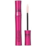 Mary Kay Lash Love Fanorama Mascara 0.28 Net WT / 8 g - Black - Limited Edition