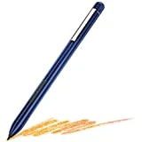 Active Stylus Pen for HP Spectre x360 Touchscreen Laptop, HP Spectre x360 13-ac0xx 15-blxxx,HP Pavilion x360 11m-ad0 14M-ba0 14-cd0 15-br0;HP Envy x360 15-bp0,x360 15-cn0,X2 12-e0xx,X2 12g0xx;