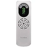 True Herb Electronic Humidifier for Cigar Humidors, Wine Cabinets, and Other Enclosed Storage Spaces