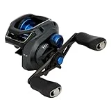 Shimano Inc. SLX XT 151 HG SLX