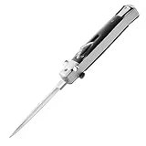 Graiqle Pocket Knife For Men - Folding Knife With