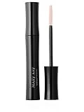 Mary Kay? Lash Love Mascara in BLACK