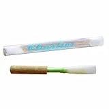 Chartier CPO-MS Plastic Oboe Reed, Medium-Soft