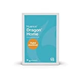 Dragon Home 15