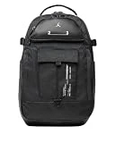 Nike Adult Jordan Adults 23E Backpack