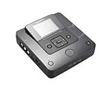 Sony VRD-MC6 Compact DVD Recorder