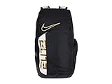 Nike Elite Pro Backpack