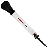 Golf Cart/Deep Cycle Battery Hydrometer Tester