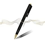 64GB TCTEC Voice Recorder, Audio Recorder with 1040 Hours Recording Capacity, Voice Activated Recorder with Microphone and Playback, Elegant Design, Recorder for Work Study Ideas…