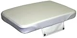 Wise Outdoors 8WD1502-784 Cooler Cushion 20 Qt, White