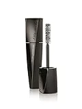Mary Kay Lash Intensity Mascara .32 oz. - Black