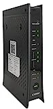 ZyXEL C3000Z Dual-Band 802.11b/g/n Gigabit Modem for CenturyLink (Renewed)