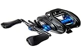 Shimano Inc. SLX150 Fishing Reel