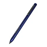 Active Pen for HP Pavilion x360 11m-ad0 14M-ba0 14-cd0 15-br0; HP Envy x360 15-bp0 15-bq0, x360 15-cn0, X2 12-e0xx,X2 12g0xx ; HP Spectre x360 13-ac0xx 15-blxxx