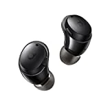 Soundcore by Anker Life A3i Noise Cancelling Wireless Earbuds, Bluetooth 5.2, Hybrid ANC, Deep Bass, AI-Enhanced Calls with 6 Mics, 40H Playtime, Fast Charging, 22 Custom EQ, Transparency Mode
