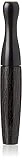 MAC in Extreme Dimension 3d Lash, 0.42 Oz, Black