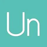Unscramble Anagram - Twist, Jumble and Unscramble Words from Text