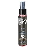 Water Based Sugar Daddy Flavored Oral Edible Personal Lubricant, 2 Ounce Sex Lube for Men, Women and Couples
