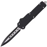 YKY Camping knife outdoor hunting tool