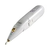 Verseo ePen Permanent Hair Removal Needle-Free Electrolysis Pen System for Unwanted Hair Removal from Face, Underarm, Bikini Line and so much more for men and women who value their privacy