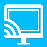 TV Cast for Fire TV: Best Browser to stream any web-video on HD-TV displays